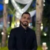 youssef naguib