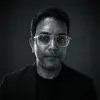 Jaikumar Pillay