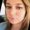 Paloma Gabriele Pereira