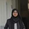 DtMariyam Riza