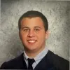 Alex Putman