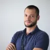Vitali Arabadji