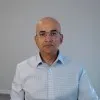 Vinay Sharma