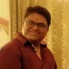 Praful Dahekar