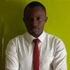 Elvis Kairu