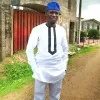 Yakub Ogunleke