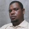 Reinaldo Soares da Costa