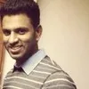 RAHUL CHUGANI