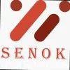 SenokTech_Ug