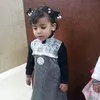 Tooba Umber