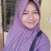 sridevi widyaningsih