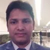 Waheed Sameer