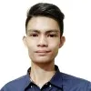 Daniel Empleo