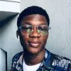 Jordan Femi