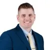 Derek Kurtz