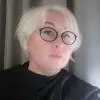 Rima Cox