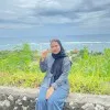 FAIZATUL MUNADHIFAH