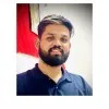 Atul Mishra