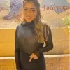Youstina remon