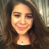 Razan Hasbini