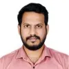 Sathish Kumar
