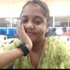Savita Kumari