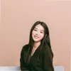 Ashley Yi