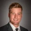 Holden Doggett