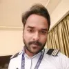 rizwan ul zama