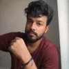 Tharun babu