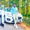 Rajib Mandal