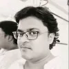 Anand Mehta