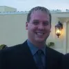 Joseph Gaudette