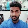 Abhishek Srivastav