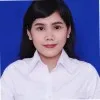 Dwi Aprilia