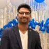 Romesh Bhandari