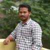 AMPOLU SURESH
