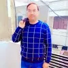 Munil Handa