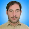 Said Habib Khan