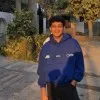 Nalin Jain