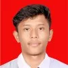 Widodo Arya