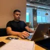 Shashank Bisht
