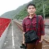 Jay Chiu