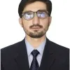 Muhammad anwaar ur rehman