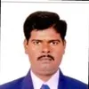 Arivazhagan Panneerselvam
