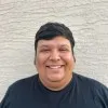 JuanCarlos Padilla