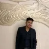 Pritish Agnihotri