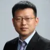 Qingduo Sun