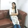 Ambika Raturi