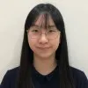 Jin Wen Tan